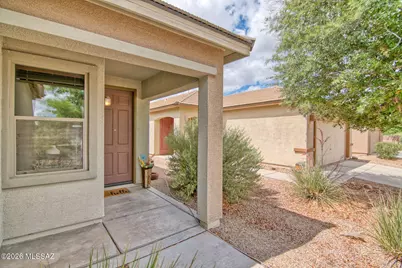 874 E Catkins Place, Sahuarita, AZ 85629 - Photo 1