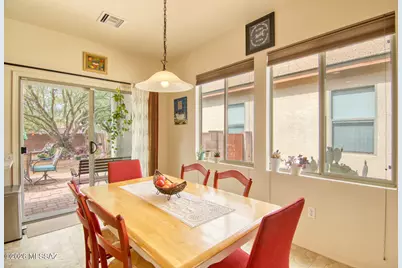 874 E Catkins Place, Sahuarita, AZ 85629 - Photo 14