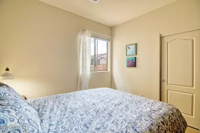 874 E Catkins Place, Sahuarita, AZ 85629 - Photo 18