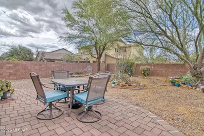 874 E Catkins Place, Sahuarita, AZ 85629 - Photo 30