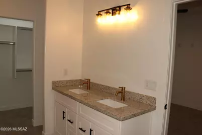 1865 Calle Mulata, Rio Rico, AZ 85648 - Photo 10
