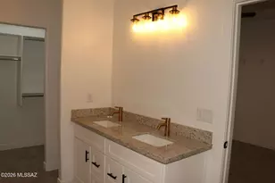1865 Calle Mulata, Rio Rico, AZ 85648 - Photo 10