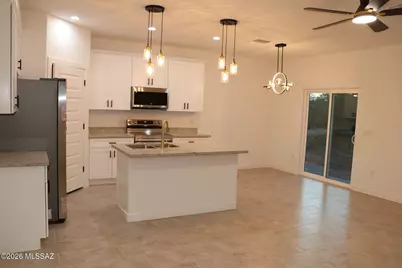1865 Calle Mulata, Rio Rico, AZ 85648 - Photo 4