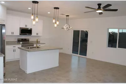 1865 Calle Mulata, Rio Rico, AZ 85648 - Photo 6