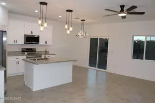 1865 Calle Mulata, Rio Rico, AZ 85648 - Photo 6