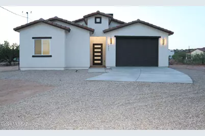 1865 Calle Mulata, Rio Rico, AZ 85648 - Photo 2