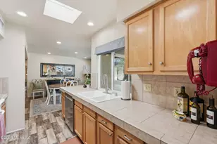 3735 N Gunnison Dr, Tucson, AZ 85749 - Photo 18