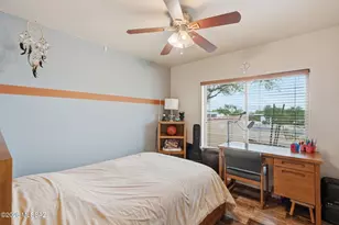 3735 N Gunnison Dr, Tucson, AZ 85749 - Photo 24
