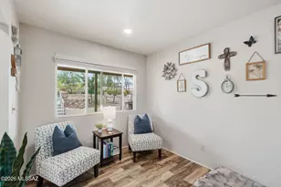 3735 N Gunnison Dr, Tucson, AZ 85749 - Photo 14