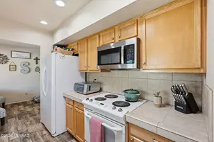 3735 N Gunnison Dr, Tucson, AZ 85749 - Photo 16