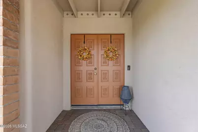 3735 N Gunnison Drive, Tucson, AZ 85749 - Photo 6