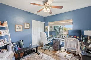 3735 N Gunnison Dr, Tucson, AZ 85749 - Photo 22