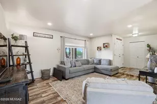 3735 N Gunnison Dr, Tucson, AZ 85749 - Photo 12