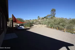 15237 N Lago Del Oro Pkwy, Catalina, AZ 85739 - Photo 18