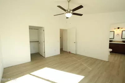 15237 N Lago Del Oro Parkway, Catalina, AZ 85739 - Photo 14