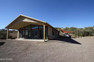15237 N Lago Del Oro Pkwy, Catalina, AZ 85739 - Photo 2