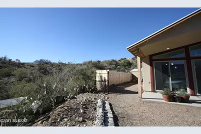 15237 N Lago Del Oro Parkway, Catalina, AZ 85739 - Photo 6