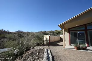 15237 N Lago Del Oro Pkwy, Catalina, AZ 85739 - Photo 6
