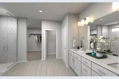 [Address not provided], Oro Valley, AZ 85737 - Photo 6
