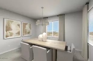 [Address not provided], Oro Valley, AZ 85737 - Photo 2