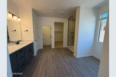 [Address not provided], Oro Valley, AZ 85737 - Photo 4