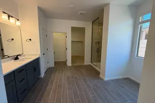 [Address not provided], Oro Valley, AZ 85737 - Photo 4