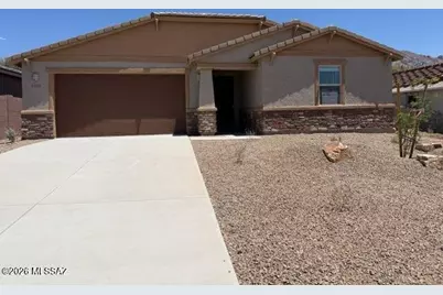 [Address not provided], Oro Valley, AZ 85737 - Photo 12