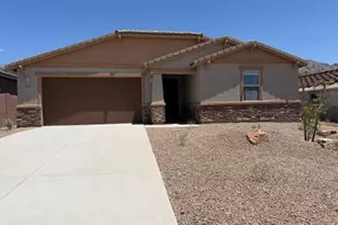 [Address not provided], Oro Valley, AZ 85737 - Photo 12