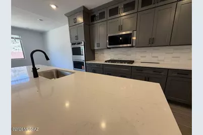 [Address not provided], Oro Valley, AZ 85737 - Photo 6