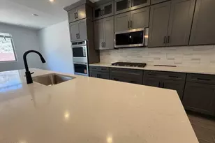 [Address not provided], Oro Valley, AZ 85737 - Photo 6