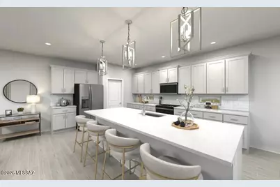 [Address not provided], Oro Valley, AZ 85737 - Photo 2