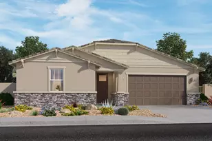 [Address not provided], Oro Valley, AZ 85737 - Photo 6