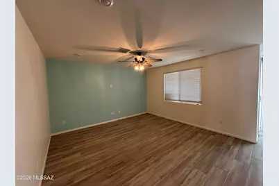 7399 S Via Plaza Del Maya, Tucson, AZ 85756 - Photo 14