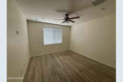7399 S Via Plaza Del Maya, Tucson, AZ 85756 - Photo 6
