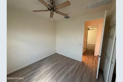 7399 S Via Plaza Del Maya, Tucson, AZ 85756 - Photo 12