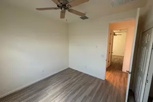 7399 S Via Plaza del Maya, Tucson, AZ 85756 - Photo 12