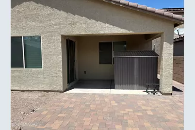 7399 S Via Plaza Del Maya, Tucson, AZ 85756 - Photo 16