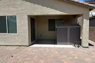 7399 S Via Plaza del Maya, Tucson, AZ 85756 - Photo 16