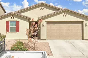 7399 S Via Plaza del Maya, Tucson, AZ 85756 - Photo 1