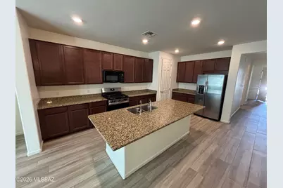 7399 S Via Plaza Del Maya, Tucson, AZ 85756 - Photo 4