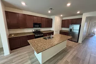 7399 S Via Plaza del Maya, Tucson, AZ 85756 - Photo 4