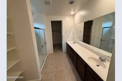 7399 S Via Plaza Del Maya, Tucson, AZ 85756 - Photo 8
