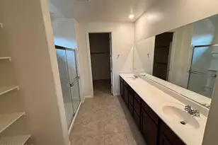 7399 S Via Plaza del Maya, Tucson, AZ 85756 - Photo 8