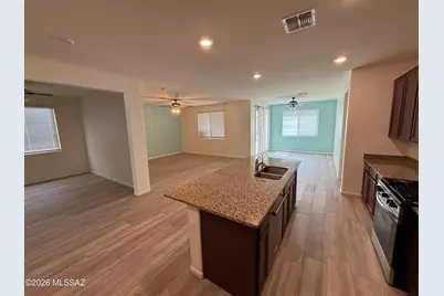 7399 S Via Plaza Del Maya, Tucson, AZ 85756 - Photo 2