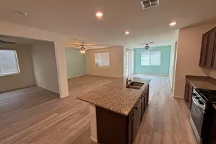 7399 S Via Plaza del Maya, Tucson, AZ 85756 - Photo 2