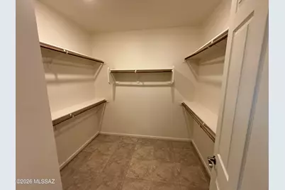 7399 S Via Plaza Del Maya, Tucson, AZ 85756 - Photo 10