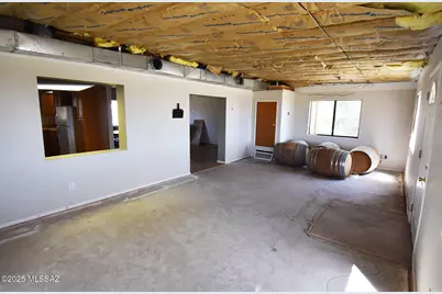 1203 N Cochise Stronghold Road, Cochise, AZ 85606 - Photo 12