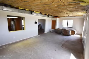 1203 N Cochise Stronghold Rd, Cochise, AZ 85606 - Photo 12