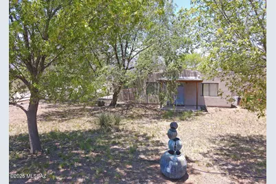 1203 N Cochise Stronghold Road, Cochise, AZ 85606 - Photo 8