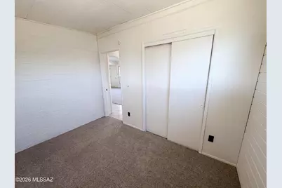 650 S Kenyon Drive, Tucson, AZ 85710 - Photo 12